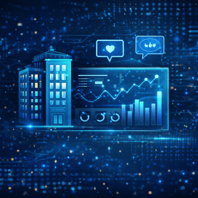 ChatGPT Image 22 dic 2025, 09_04_52