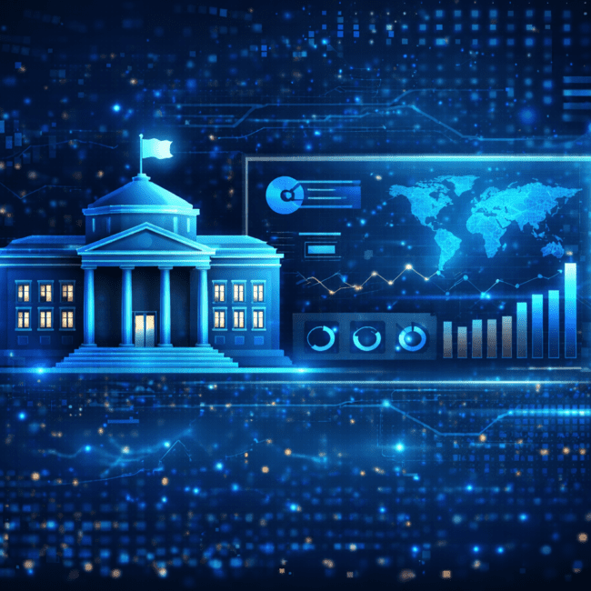 ChatGPT Image 22 dic 2025, 09_06_00