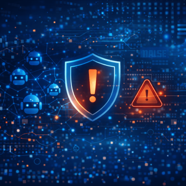 ChatGPT Image 22 dic 2025, 09_10_25